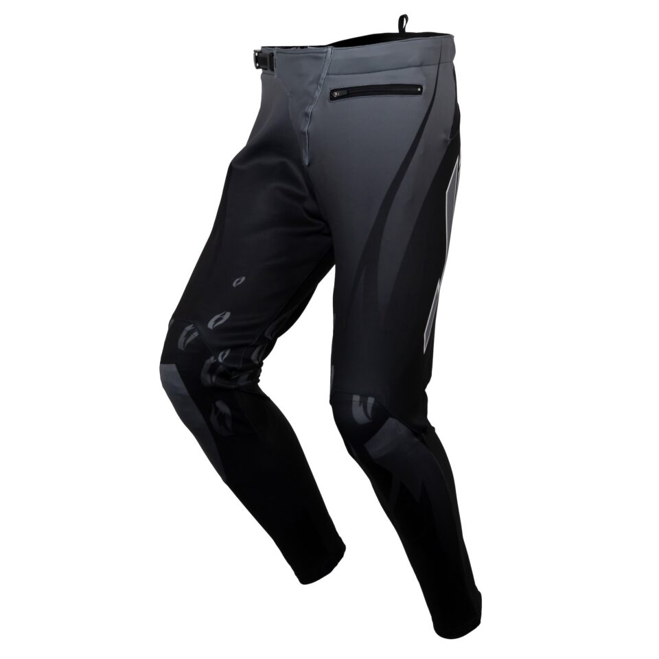 Jitsie Pant T3 Manta