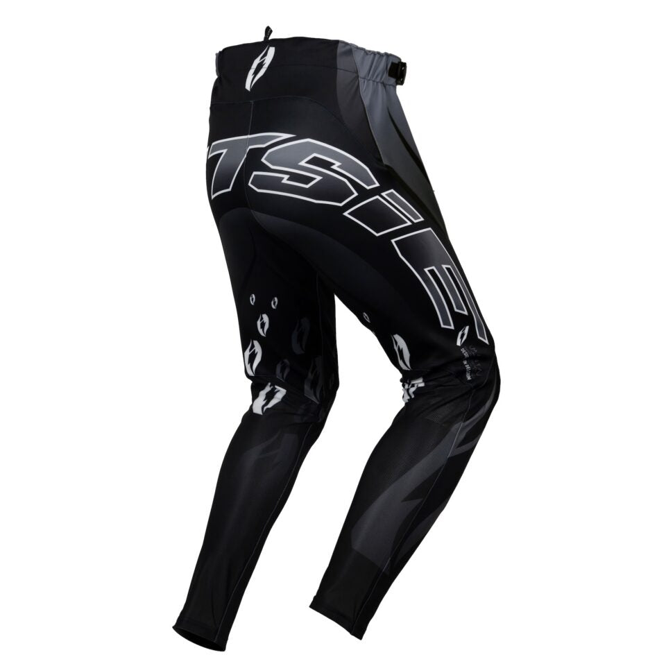 Jitsie Pant T3 Manta
