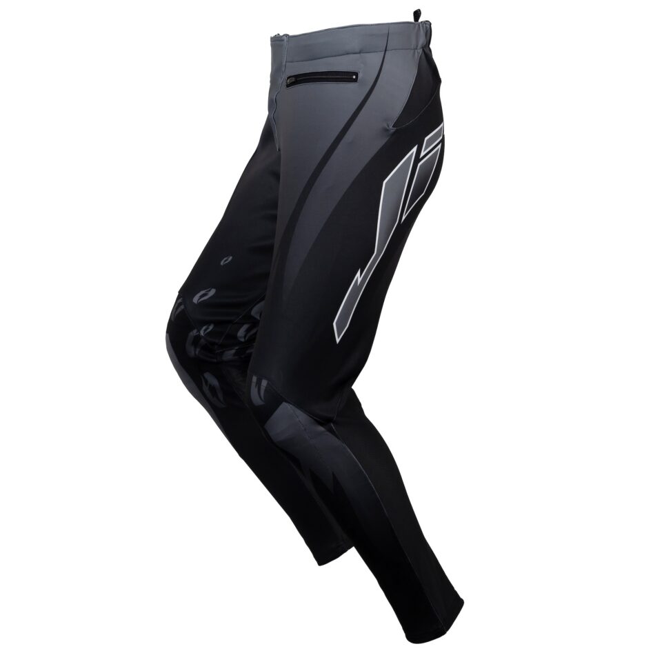 Jitsie Pant T3 Manta