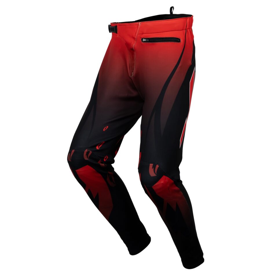 Jitsie Pant T3 Manta