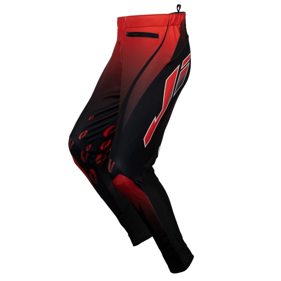 Jitsie Pant T3 Manta