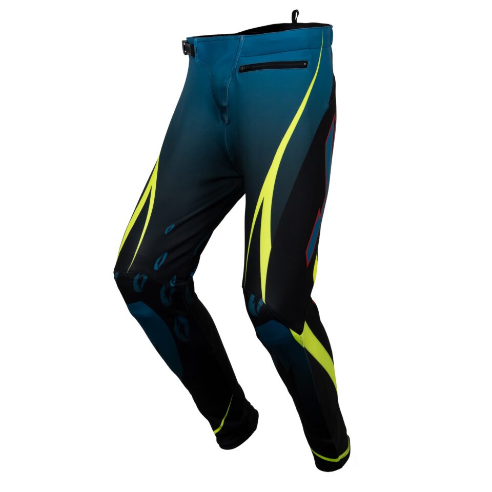 Jitsie Pant T3 Manta