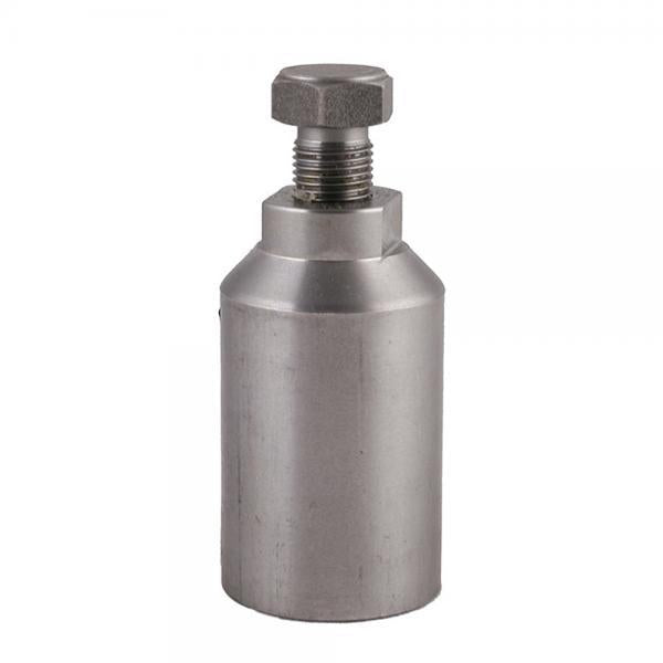 FLYWHEEL PULLER MONTESA 4RT 05-24