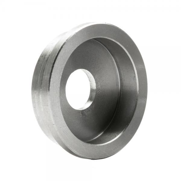 Jitsie Floating Front Brake Disc Bushes Montesa 4RT 05-26