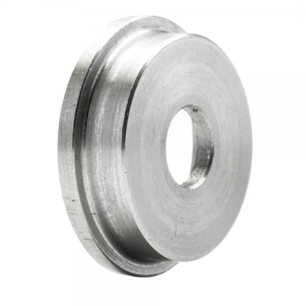Jitsie Floating Front Brake Disc Bushes Montesa 4RT 05-26