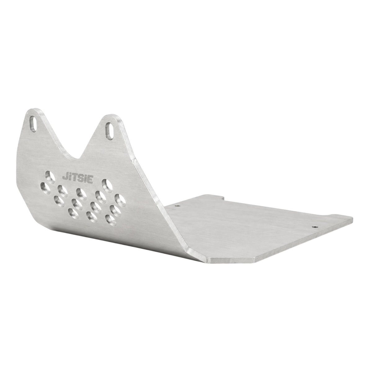 Jitsie Bash Plate - Beta Sincro/Montesa 4RT