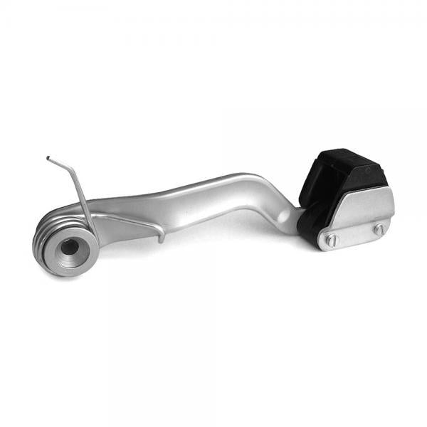 CHAIN TENSIONER GUIDE - SCORPA/SHERCO