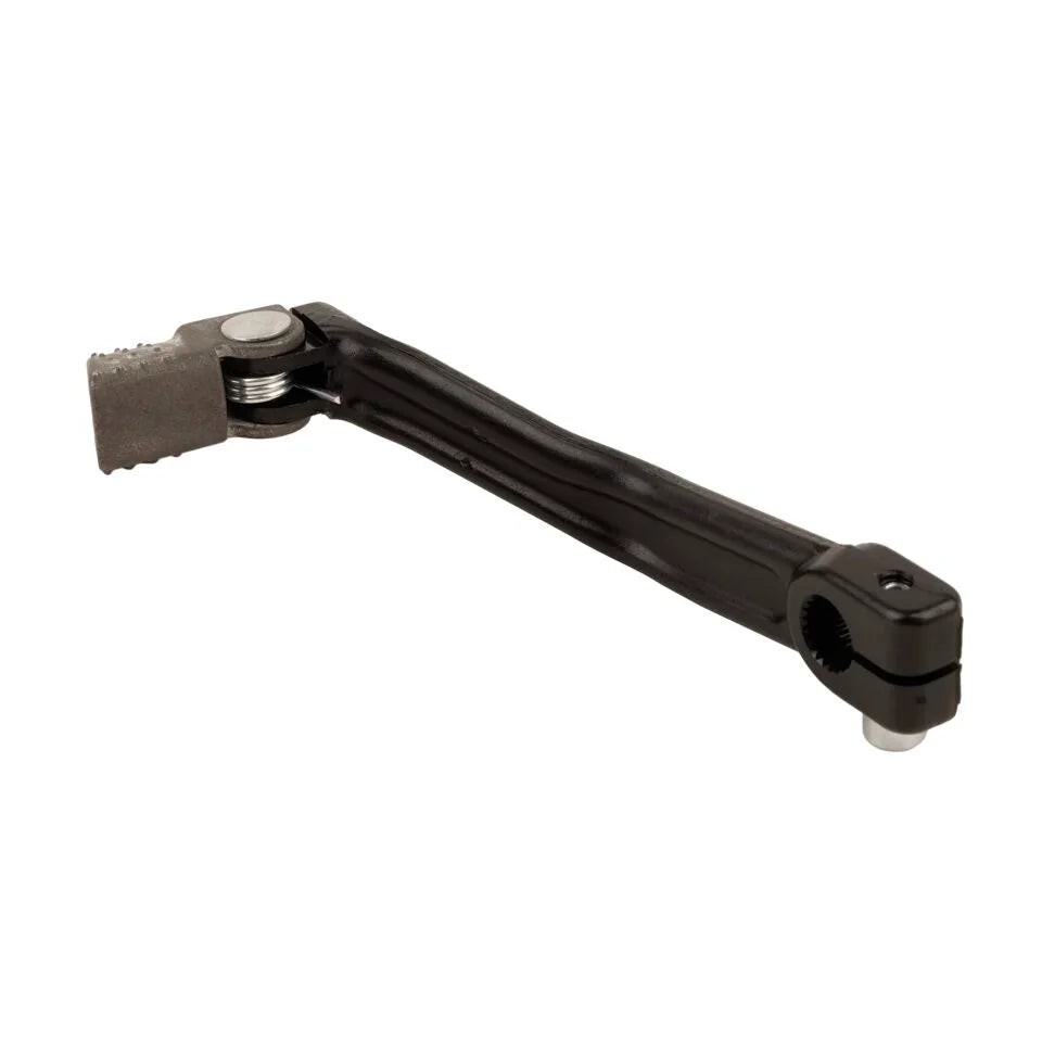 Jitsie Short Gear Pedal Scorpa SC 15-22, Sherco ST 10-22