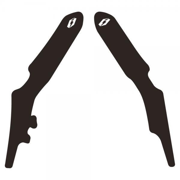 Frame Stickers - Sherco ST 16-22