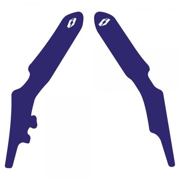Frame Stickers - Sherco ST 16-22