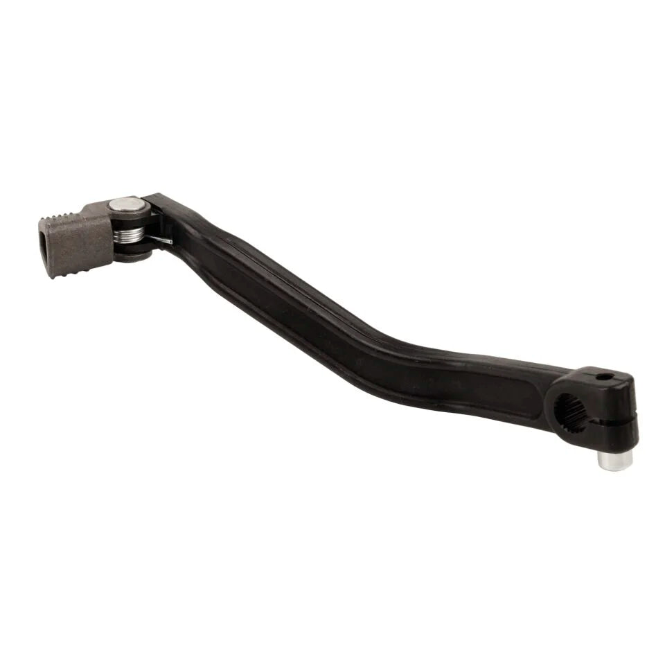 Jitsie Long Gear Pedal Scorpa SC 15-22, Sherco ST 10-22