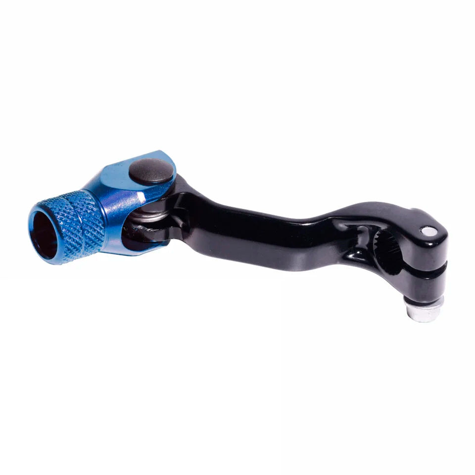 Jitsie Gear Pedal Race Scorpa SCT/SC-F 23-25, Sherco ST-R/ST-F 23-25