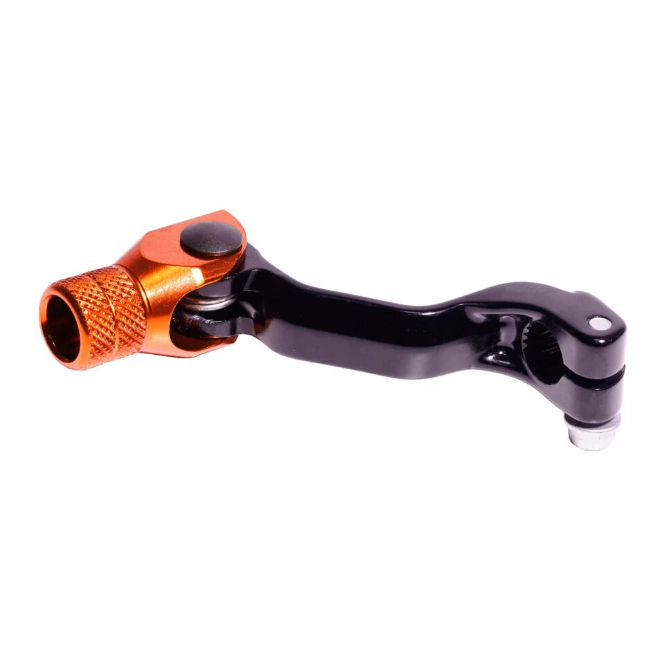 Jitsie Gear Pedal Race Scorpa SCT/SC-F 23-25, Sherco ST-R/ST-F 23-25