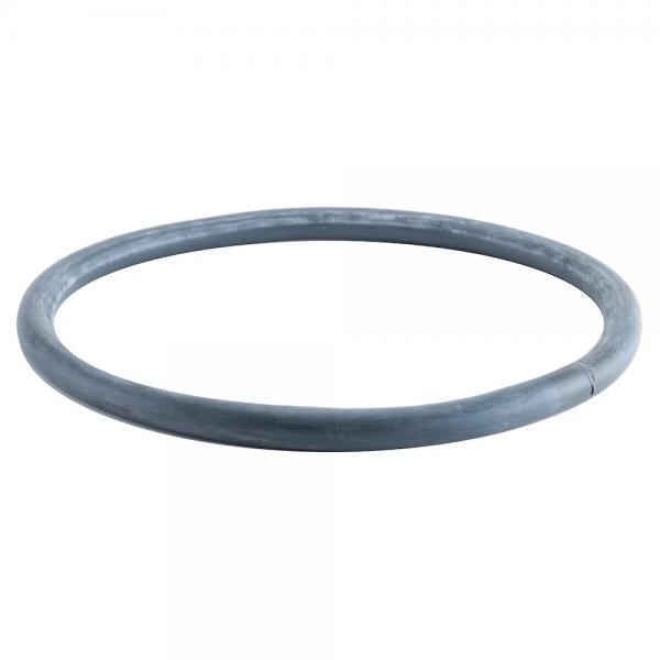 Tubeless Tyre Beader