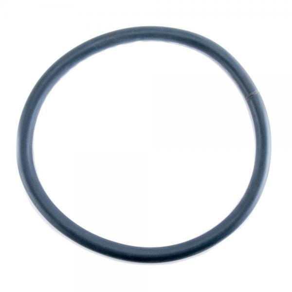 Tubeless Tyre Beader
