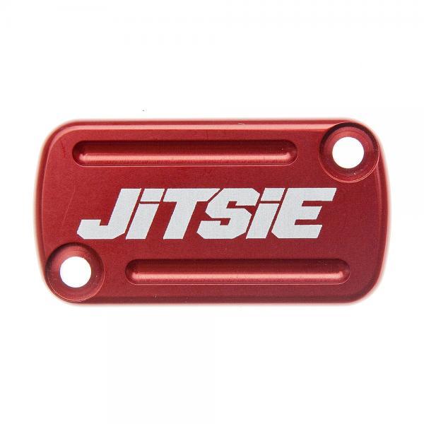 Cover Small AJP Master Cylinder