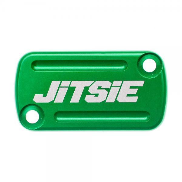 Cover Big AJP Master Cylinder
