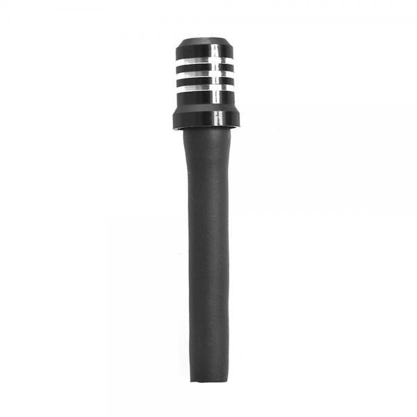 Vent Fuel Tube
