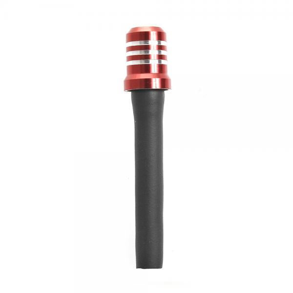 Vent Fuel Tube
