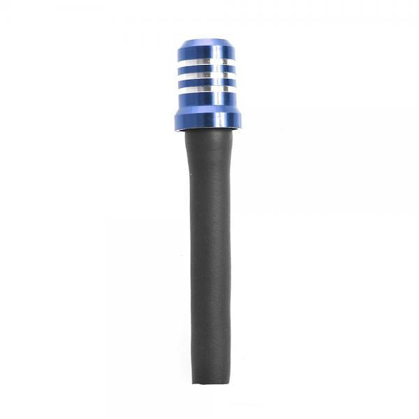VENT FUEL TUBE