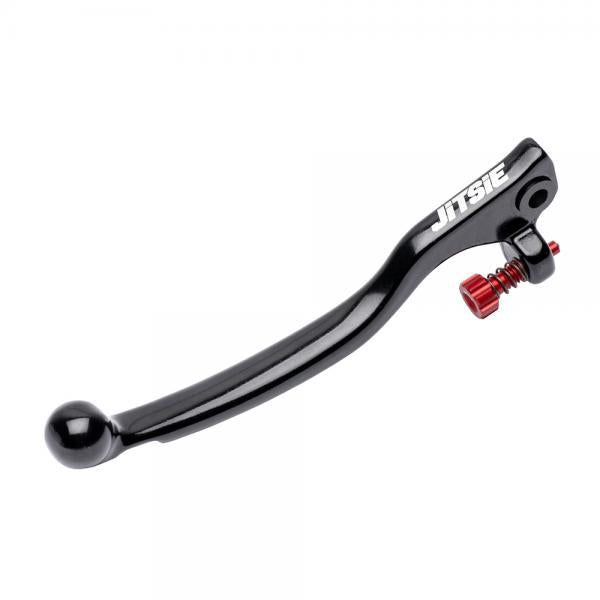 LONG BRAKE LEVER GRIMECA