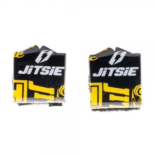 Set Master Cylinder Pads
