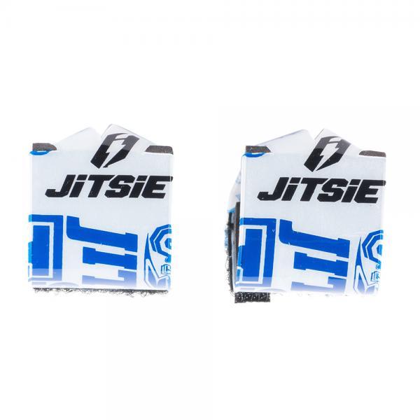 Set Master Cylinder Pads