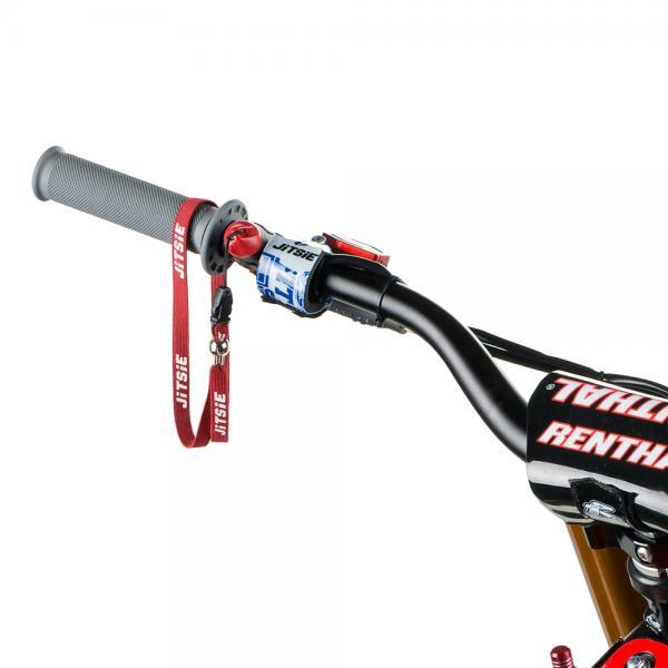 Set Master Cylinder Pads