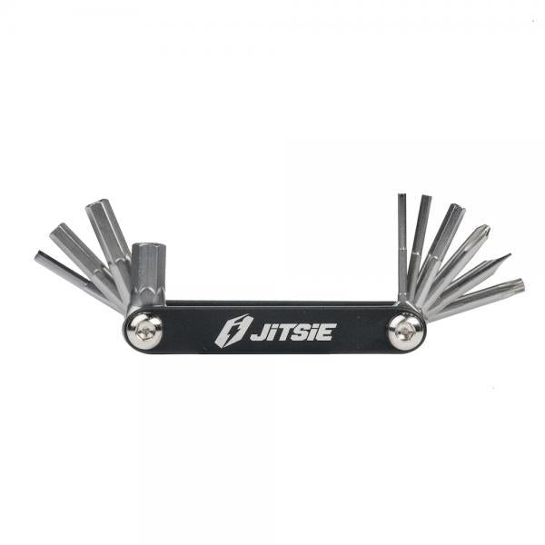 MULTI TOOL 10 FUNCTION