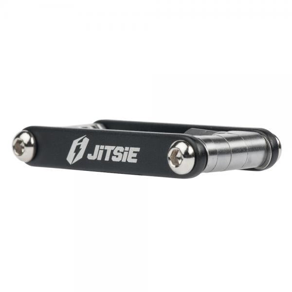 MULTI TOOL 10 FUNCTION