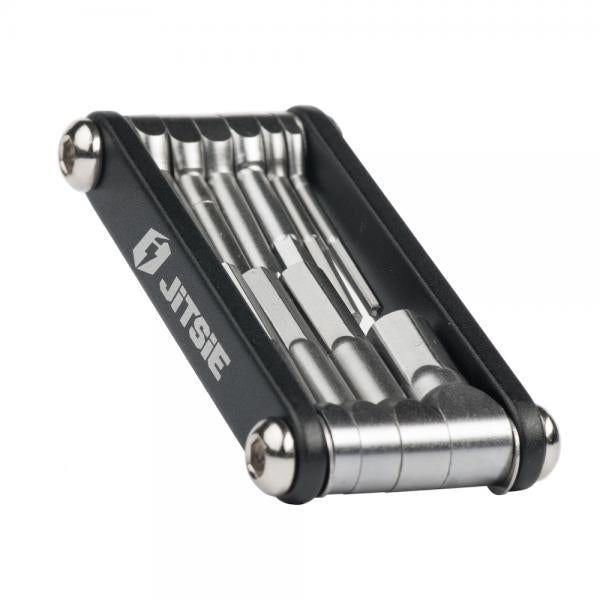 MULTI TOOL 10 FUNCTION