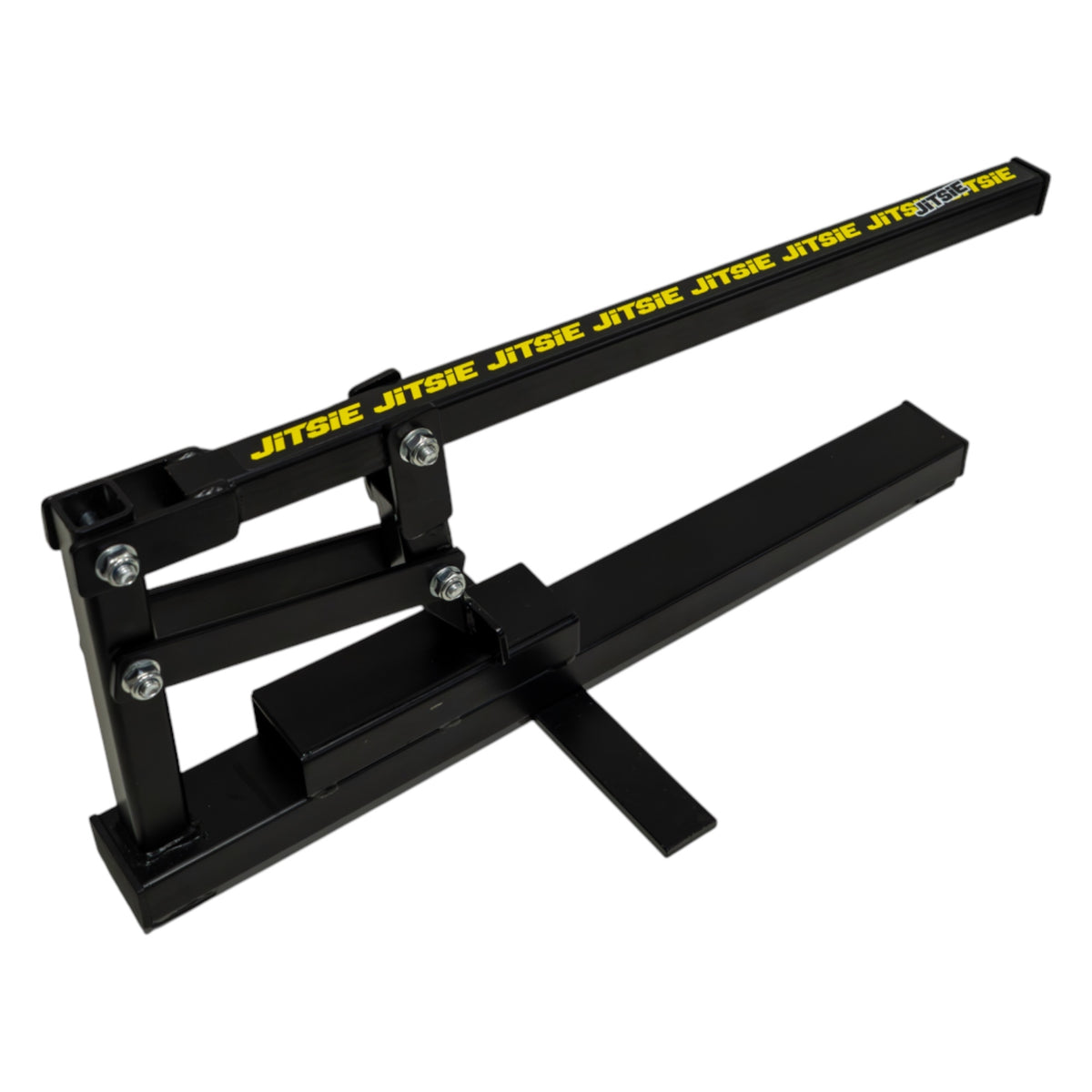Jitsie Tubeless Tyre Bead Breaker Tool
