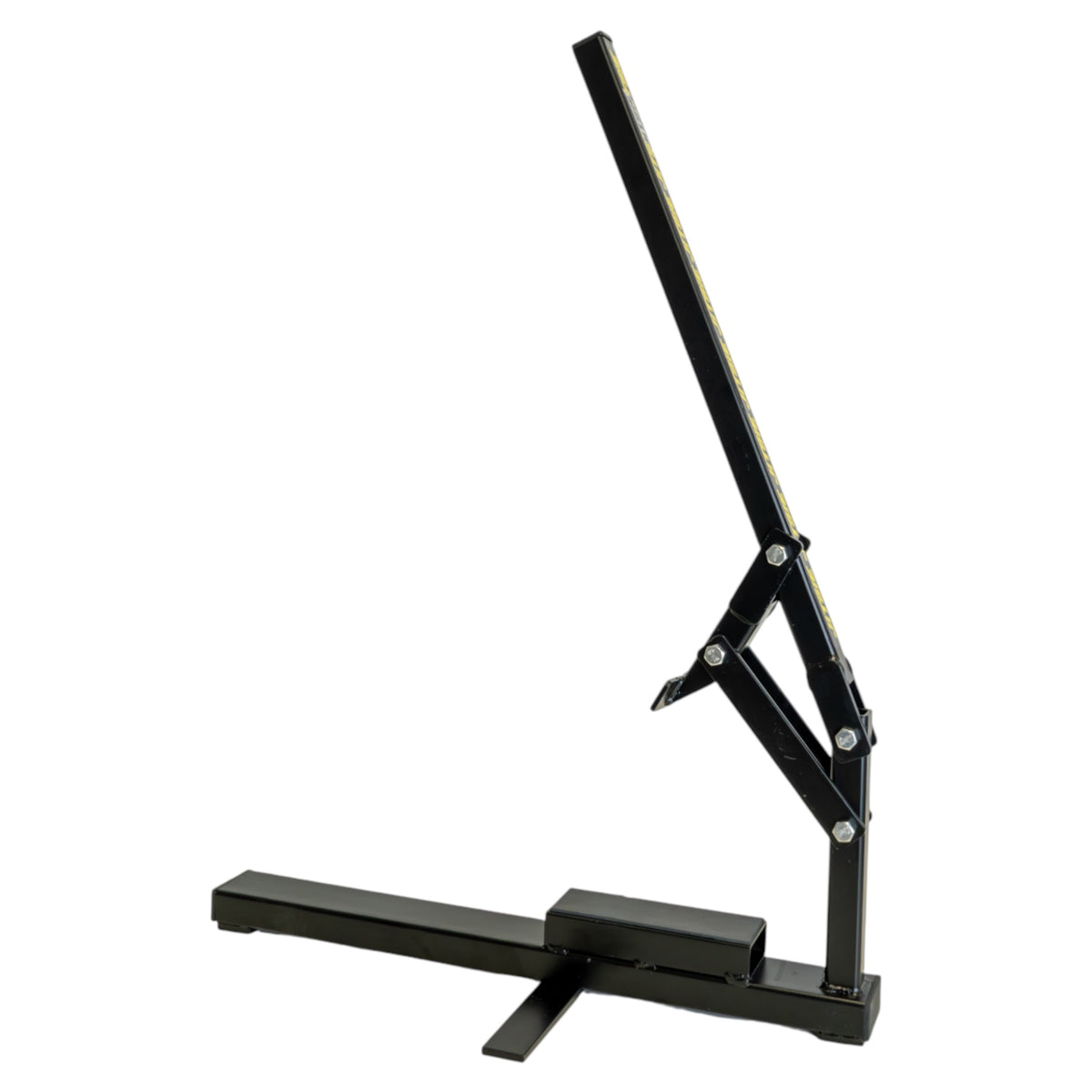 Jitsie Tubeless Tyre Bead Breaker Tool