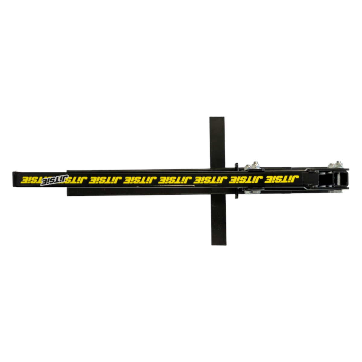 Jitsie Tubeless Tyre Bead Breaker Tool