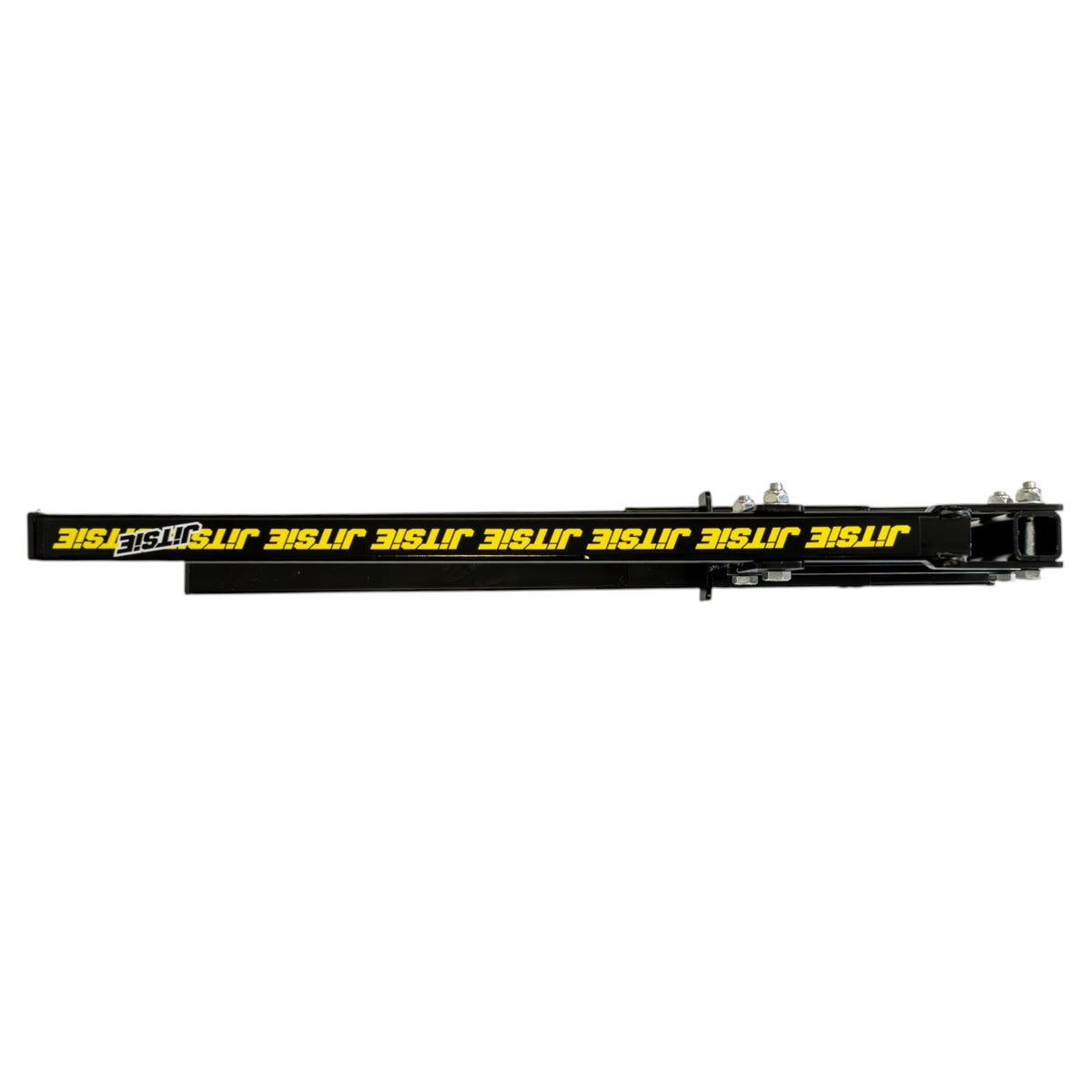 Jitsie Tubeless Tyre Bead Breaker Tool