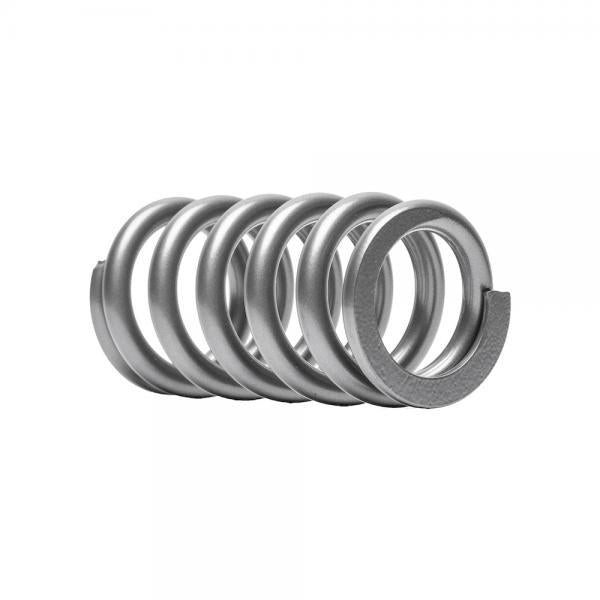 SPRING FOR R16V SHOCK ABSORBER