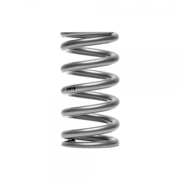 SPRING FOR SHOWA SHOCK ABSORBER