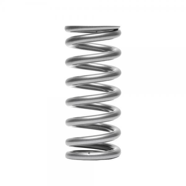 SPRING FOR TECH SHOCK ABSORBER