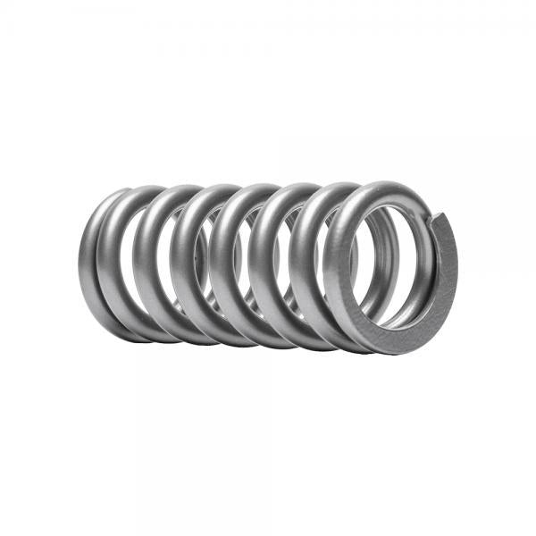 SPRING FOR TECH SHOCK ABSORBER
