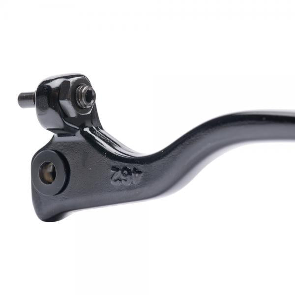LONG BRAKE LEVER PRO AJP/BRAKTEC
