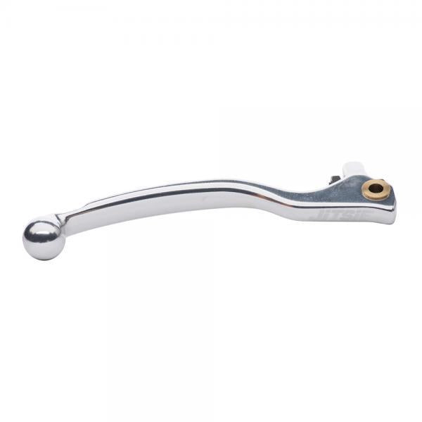 LONG BRAKE LEVER PRO AJP/BRAKTEC