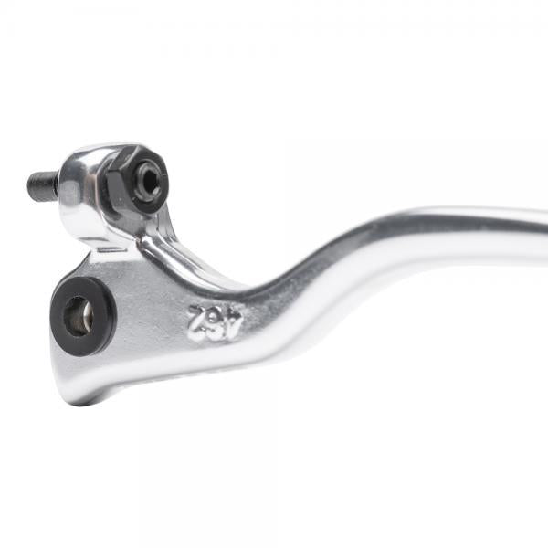 LONG BRAKE LEVER PRO AJP/BRAKTEC