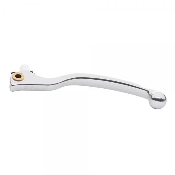 LONG CLUTCH LEVER PRO AJP/BRAKTEC