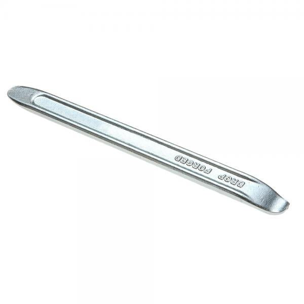 Straight Tyrelever 24CM