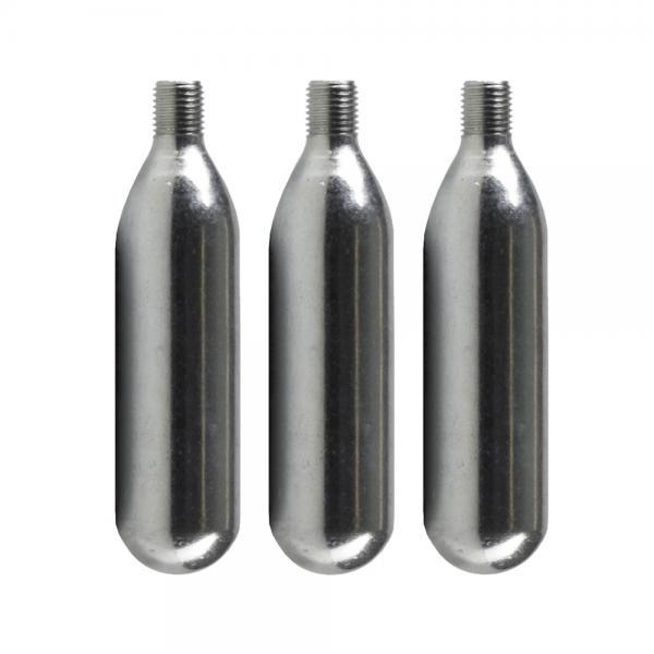 CO2 Cartridge per 1
