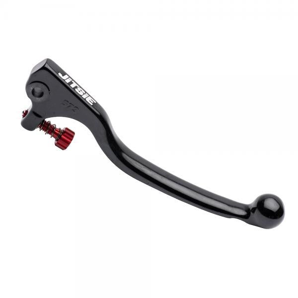 LONG CLUTCH LEVER GRIMECA