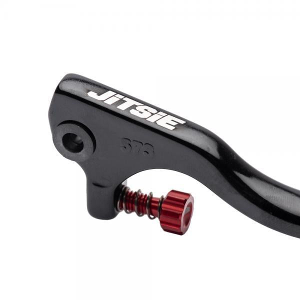 LONG CLUTCH LEVER GRIMECA