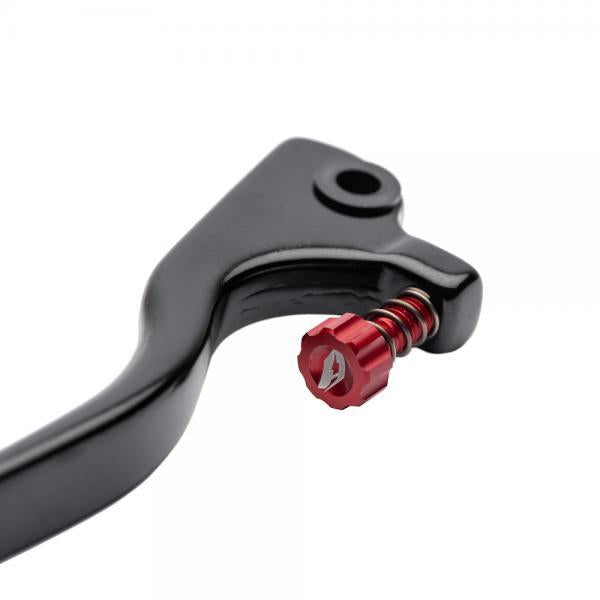 LONG CLUTCH LEVER GRIMECA