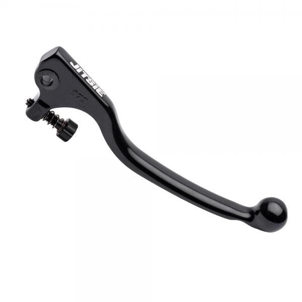 LONG CLUTCH LEVER GRIMECA