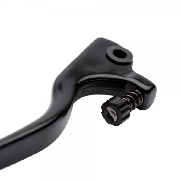 LONG CLUTCH LEVER GRIMECA